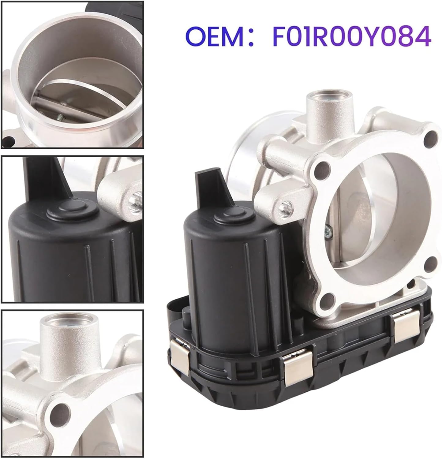 Maxus V80 T60 ZX Terralord F01R00Y084 compatible car Jamaica | Ubuy
